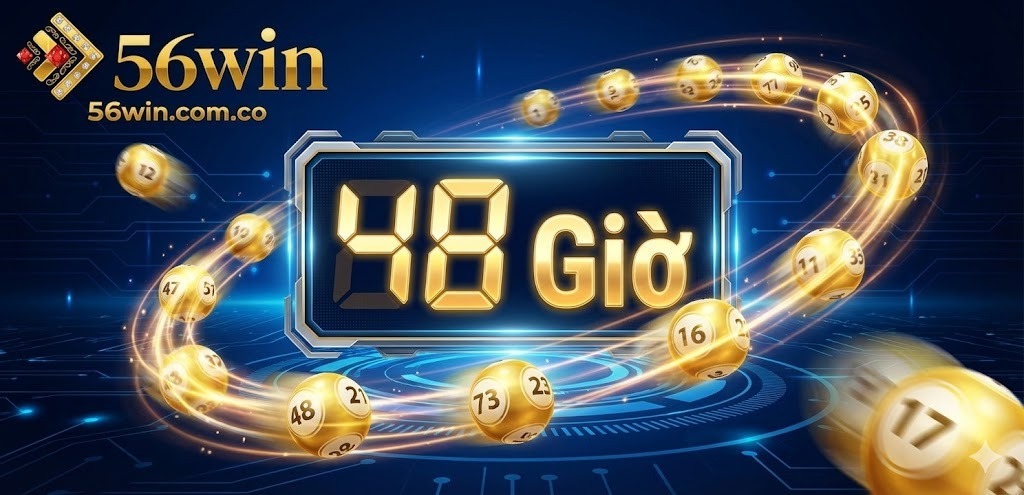 Dàn đề 20 số nuôi khung 2 ngày: Tuyệt kỹ đánh nhanh thắng nhanh tại 56WIN 2 Những ưu điểm vượt trội giúp dàn đề 20 số nuôi khung 2 ngày trở thành lựa chọn hàng đầu