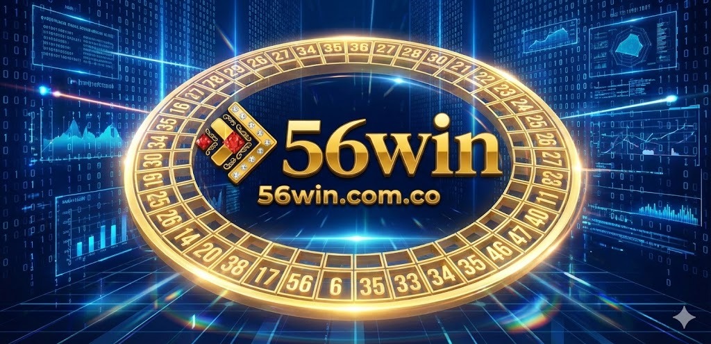 Dàn đề 50 số nuôi khung 2 ngày: Tuyệt kỹ đánh nhanh thắng lớn tại 56WIN 2 Thiết lập dàn đề 50 số nuôi khung 2 ngày bất bại nhờ các phương pháp soi cầu kinh điển