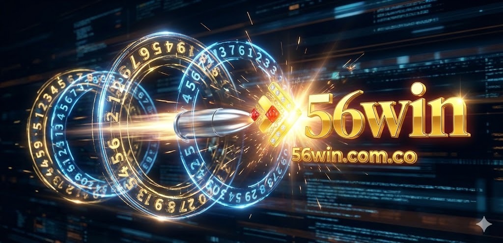 Lô khung 1 ngày: Chiến thuật đánh nhanh thắng gọn tại 56WIN 2 Bùng nổ lợi nhuận siêu tốc với chiến thuật lô khung 1 ngày đánh nhanh thắng gọn