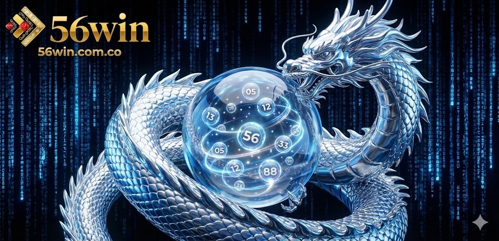 Nuôi lô khung 5 ngày Rồng Bạch Kim: Bí mật làm giàu từ 56WIN 2 Làm chủ kỹ thuật soi cầu và nuôi lô khung 5 ngày Rồng Bạch Kim đỉnh cao từ chuyên gia