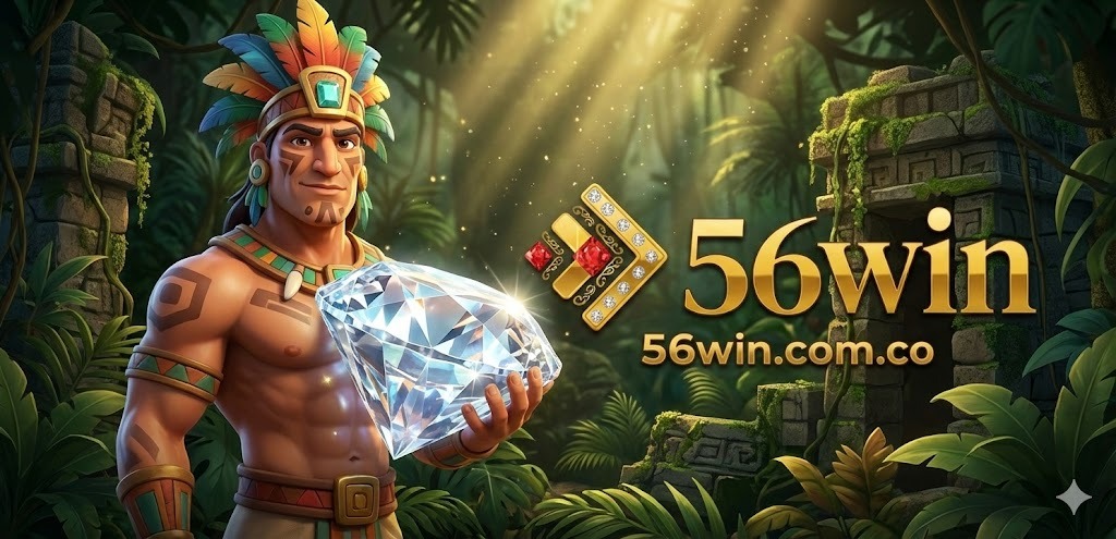 PG Soft 56WIN: Thiên Đường Nổ Hũ 3d Đẳng Cấp, Quay Là Thắng 2 Chinh phục những giải thưởng Jackpot khổng lồ với tỷ lệ thắng vượt trội của PG Soft 56WIN